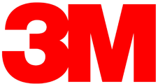3M